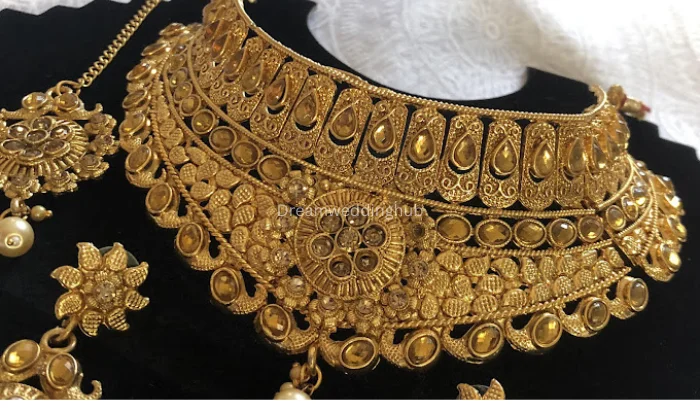 Shaya by CaratLane Juhu  Silver Jewellery